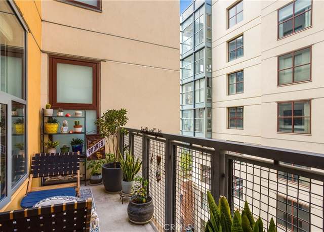 Property at 1150 J St #510, San Diego, CA 92101, 1 bed, 1 bath