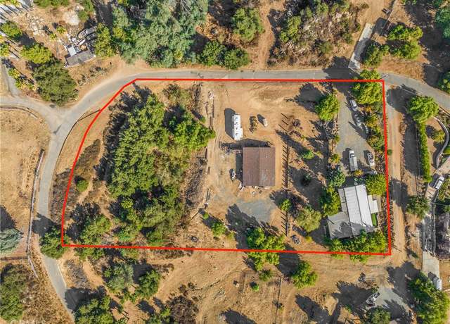 Property at 12615 Cumbres Rd, Valley Center, CA 92082