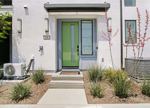 Property at 4085 E LILIANA PASEO #69, Ontario, CA 91764, 3 beds, 2.5 baths