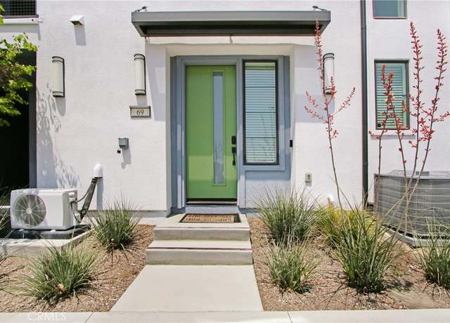Property at 4085 E LILIANA PASEO #69, Ontario, CA 91764, 3 beds, 2.5 baths