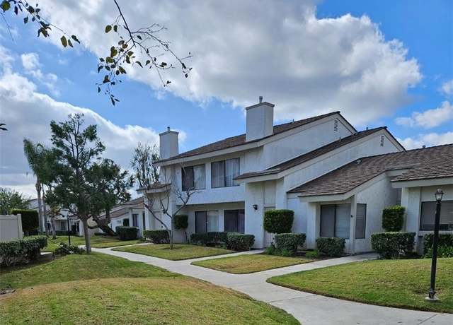 Property at 958 E La Habra Blvd #106, La Habra, CA 90631, 3 beds, 2.5 baths