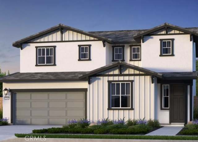 Property at 33146 Celadon Ave, French Valley, CA 92596, 4 beds, 3 baths