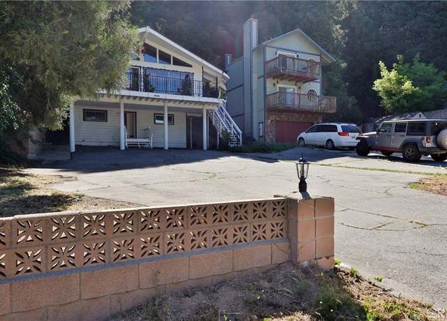 Property at 24674 Lake Dr, Crestline, CA 92325, 3 beds, 2 baths