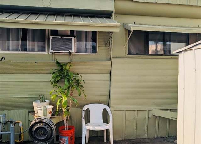 Property at 8834 E Garvey Ave #1, Rosemead, CA 91770, 3 beds, 2 baths