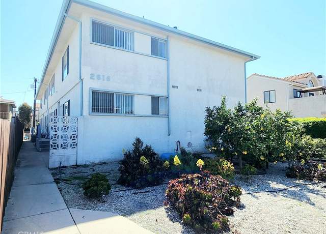 Property at 2616 Gates Ave, Redondo Beach, CA 90278, 22 beds, 10 baths