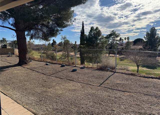 Property at 13980 Tam O Shanter Dr, Victorville, CA 92395, 2 beds, 2 baths