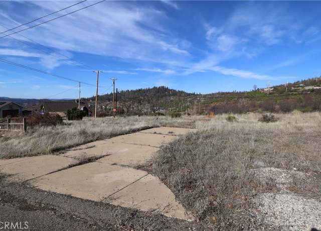 Property at 15510 Summit Dr, Cobb, CA 95426