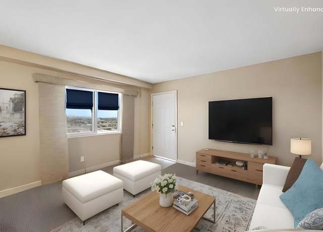 Property at 801 National City Blvd #916, National City, CA 91950, 1 bed, 1 bath