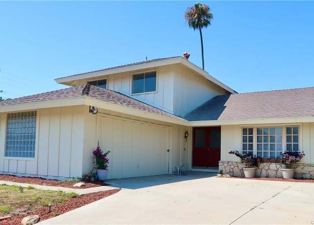 Property at 10051 El Capitan Dr, Huntington Beach, CA 92646, 4 beds, 3 baths
