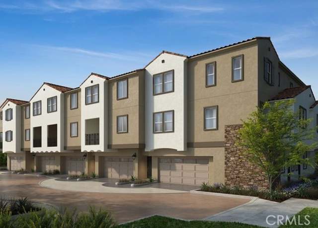 Property at 2450 E Agave Ave #4, Anaheim, CA 92806, 3 beds, 2.5 baths
