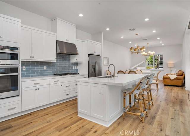 Property at 106 Culture, Irvine, CA 92618, 4 beds, 3 baths