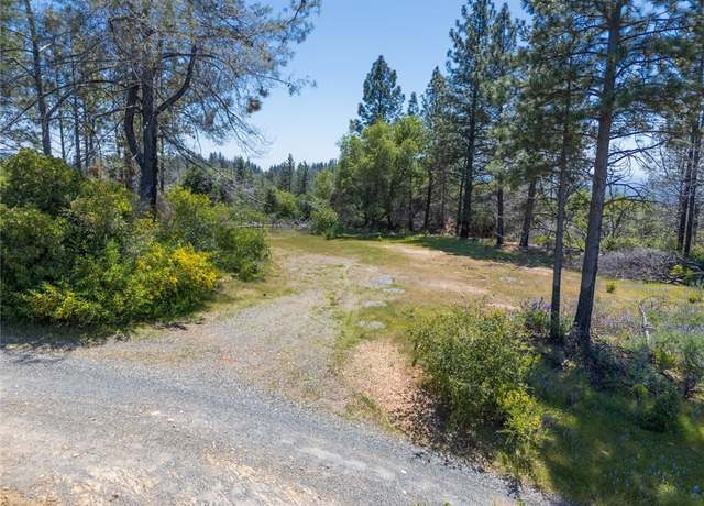 Property at 3460 Skycrest Dr, Oroville, CA 95965