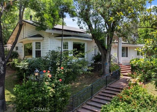 Property at 1050 Mount Ida Rd, Oroville, CA 95966, 2 beds, 2 baths