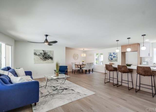 Property at 9395 Harritt Rd #131, Lakeside, CA 92040, 4 beds, 2 baths