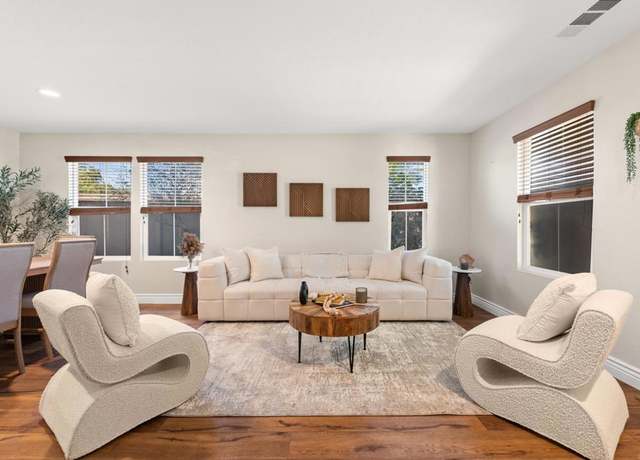 Property at 359 Franciscan Way, Oceanside, CA 92057, 4 beds, 2.5 baths