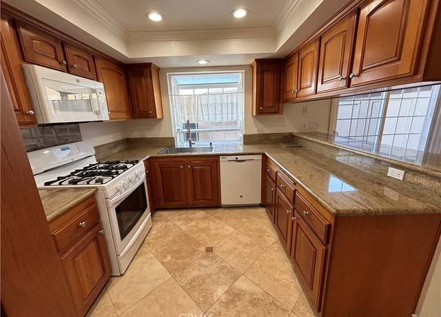 Property at 18345 San Jose St, Fountain Valley, CA 92708, 3 beds, 3 baths
