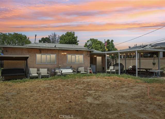 Property at 3054 Easy Ave, Long Beach, CA 90810, 2 beds, 2 baths