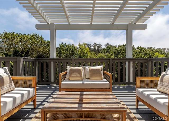 Property at 1460 Main #114, Cambria, CA 93428, 2 beds, 2 baths