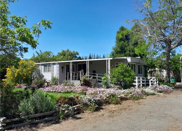 Property at 1135 Berrington Rd, Chico, CA 95928, 2 beds, 1 bath
