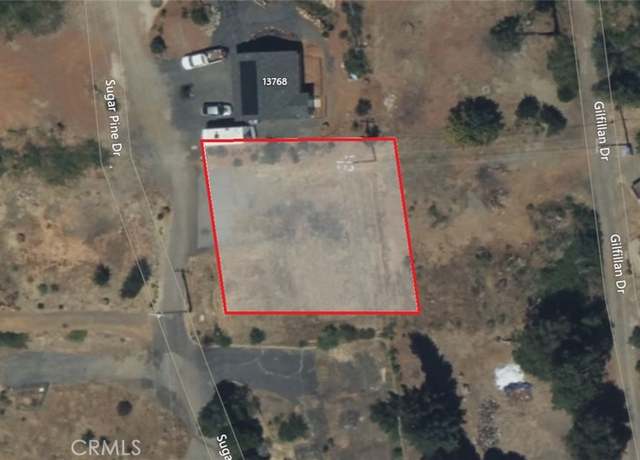 Property at 13762 Sugar Pine Dr, Magalia, CA 95954