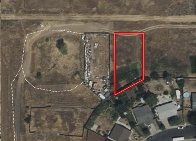 Property at 30 Plumas Ave, Oroville, CA 95965