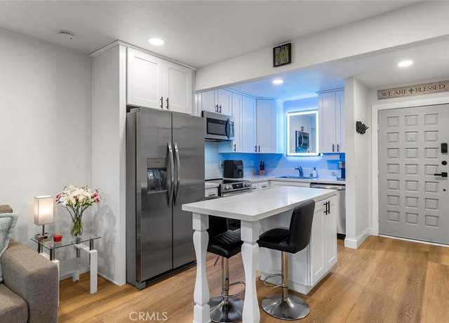 Property at 28691 Via Las Flores #328, Murrieta, CA 92563, 1 bed, 1 bath
