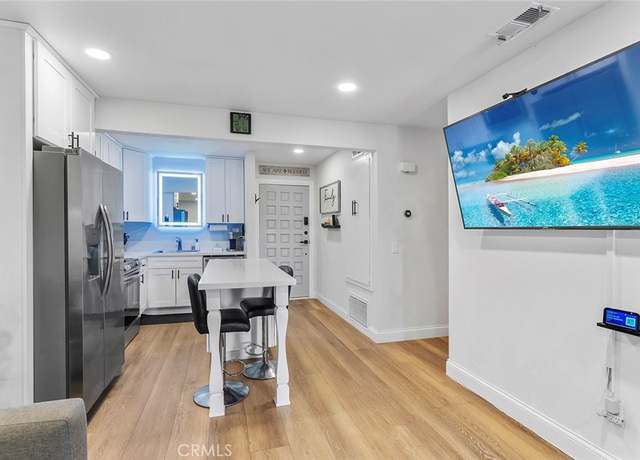 Property at 28691 Via Las Flores #328, Murrieta, CA 92563, 1 bed, 1 bath
