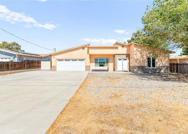 Property at 2629 Murrieta Rd, Perris, CA 92571, 3 beds, 2 baths