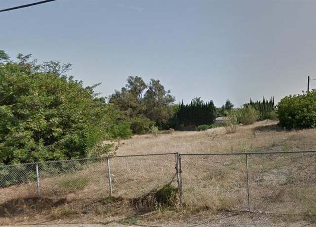 Property at 7642 Steddom Dr, Rosemead, CA 91770