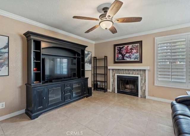 Property at 10151 Arrow Rte #123, Rancho Cucamonga, CA 91730, 2 beds, 2 baths