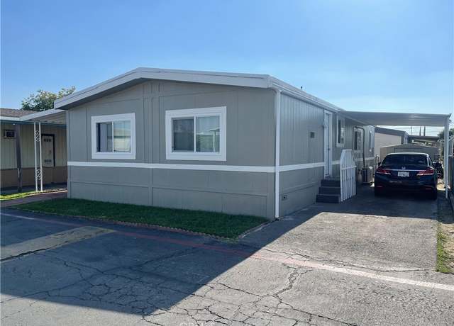 Property at 250 N Linden Ave #312, Rialto, CA 92376, 3 beds, 2 baths