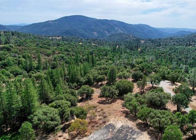 Property at 2232 Sunset Dr, Mariposa, CA 95338