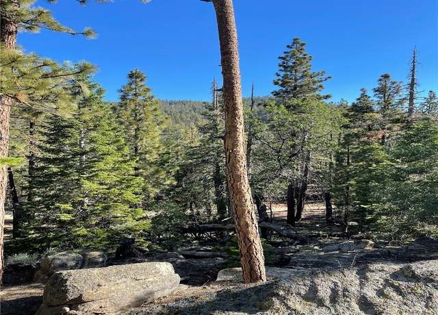 Property at 15328043 Piute Pines Rise, Caliente, CA 93518
