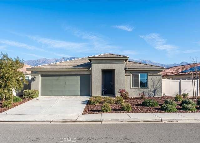 Property at 1630 Easton Ln, Beaumont, CA 92223, 2 beds, 2 baths