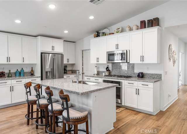 Property at 1630 Easton Ln, Beaumont, CA 92223, 2 beds, 2 baths