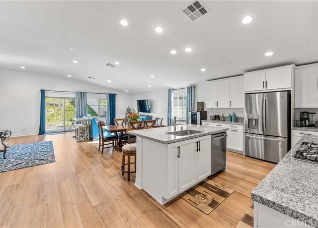 Property at 1630 Easton Ln, Beaumont, CA 92223, 3 beds, 2 baths