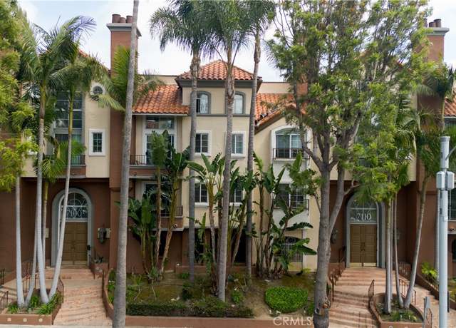 Property at 7100 La Tijera Blvd Unit B202, Los Angeles, CA 90045, 1 bed, 1 bath