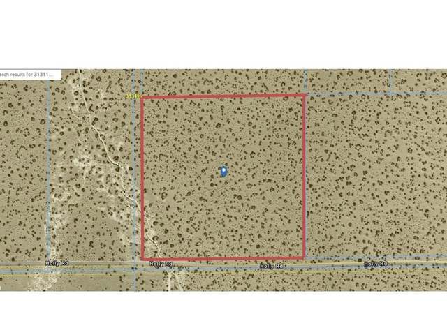 Property at 0 Holly St, Phelan, CA 92371