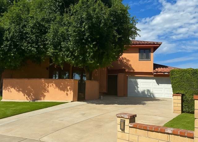 Property at 3223 Algonquin Ln, Riverside, CA 92503, 4 beds, 3 baths