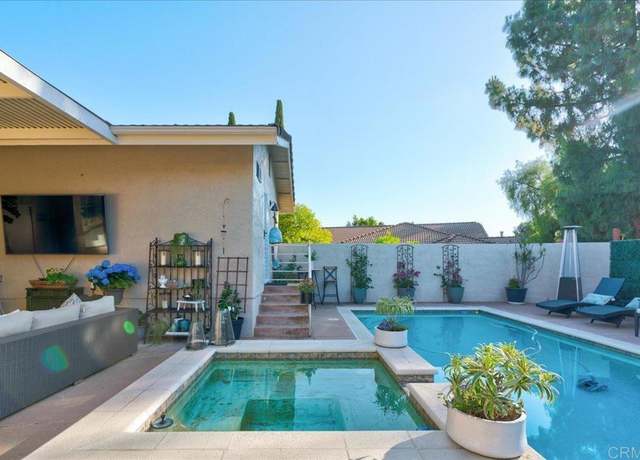 Property at 10138 Sage Hill Way, Escondido, CA 92026, 3 beds, 2 baths