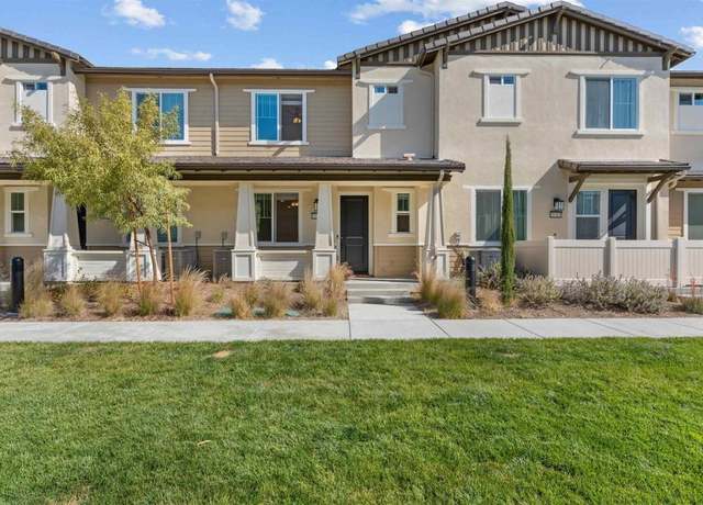 Property at 39381 Corvina Ln, Temecula, CA 92591, 2 beds, 2.5 baths