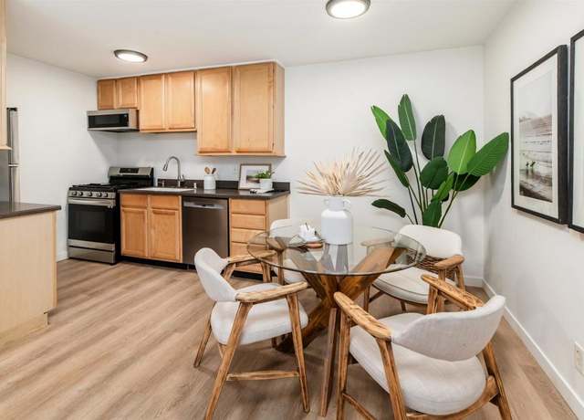 Property at 13754 Mango Dr #111, Del Mar, CA 92014, 1 bed, 1 bath