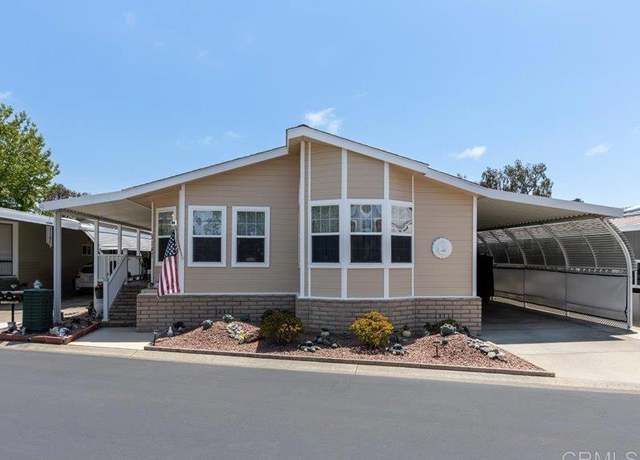 Property at 5147 Don Ricardo Dr, Carlsbad, CA 92010, 3 beds, 2 baths