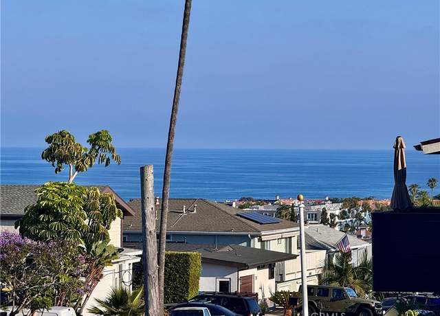 Property at 24616 Polaris Dr #272, Dana Point, CA 92629, 2 beds, 2.5 baths