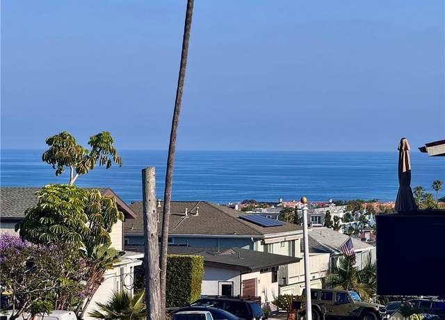 Property at 24616 Polaris Dr #272, Dana Point, CA 92629, 2 beds, 2.5 baths