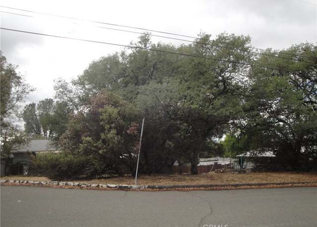 Property at 5020 Royal Oaks Dr, Oroville, CA 95966