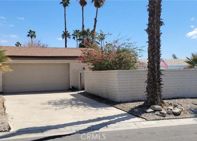 Property at 42255 Tennessee Ave, Palm Desert, CA 92211, 3 beds, 2 baths