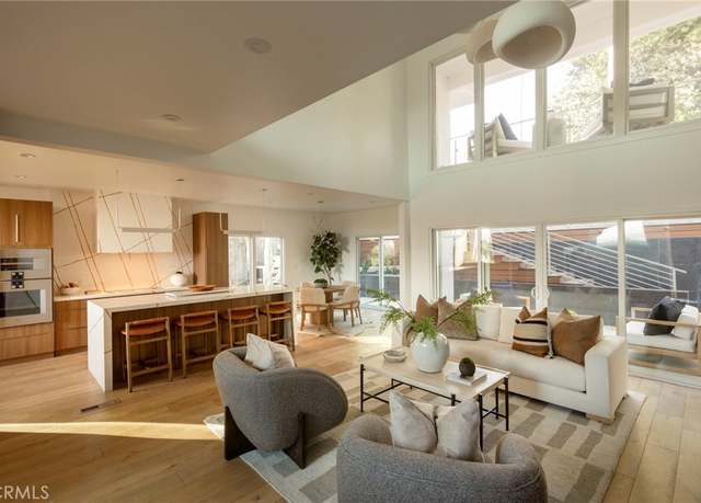 Property at 11268 Sunshine Ter, Studio City, CA 91604, 5 beds, 5 baths