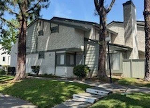 Property at 2059 E Yale St, Ontario, CA 91764, 3 beds, 2.5 baths