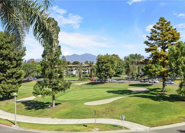Property at 2386 Via Mariposa W Unit 2B, Laguna Woods, CA 92637, 2 beds, 2 baths